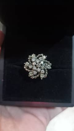 Diamond