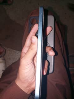 VIVO V19S 2025 CONDITION 10/10 11 MONTH WARRENTY 1 WEEK USED