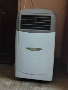 Arlec Air cooler For sale. .