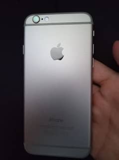 Iphone 6 Non pta Urgent Sale