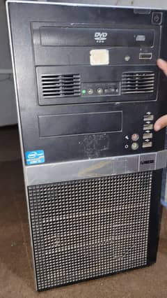 Intel i5 3rd generation computer i5 3570 gtx 960 4gb 16gb ddr3