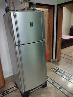 Dawlance fridge excellent condition