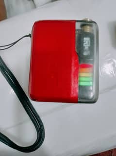 Argus p2 voopoo better than oxva xslim smoke nord vthru vmate koko