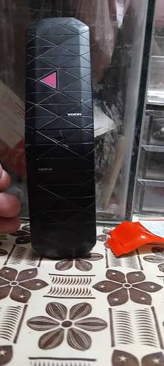 Nokia