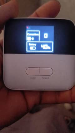 urgent sale
