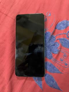 vivo v50 lite 5G