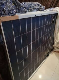 Solar