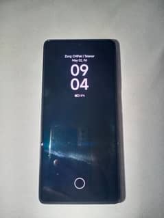 redmi note 13 pro 10/10 condition 8/512GB memory