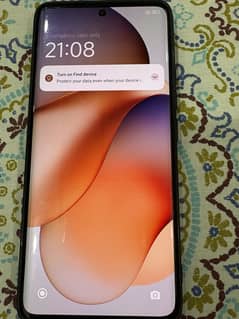 Redmi 13 Pro Plus