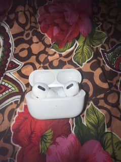 Airpod pro 2