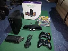 Xbox
