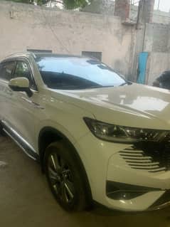 Haval