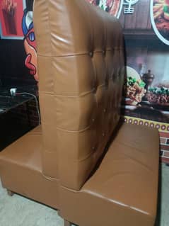 4sofa set