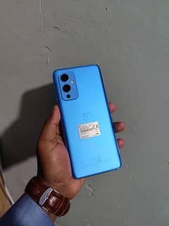 OnePlus