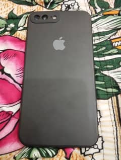 apple iphone 8 plus 64Gb for sale