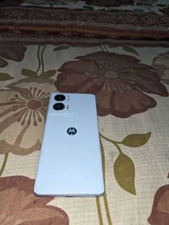 Motorola