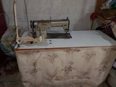 fomax machine