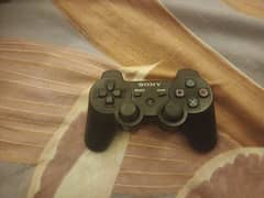Ps3 Original Dualshock 3 Controller