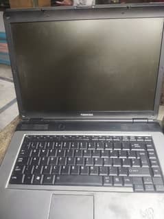 Toshiba. co203073783690. nv