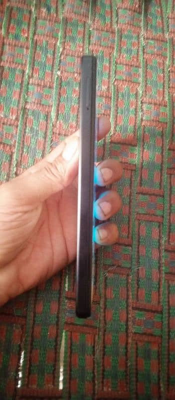 9a redmi