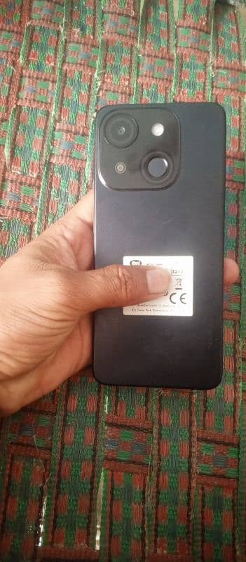 9a redmi 1