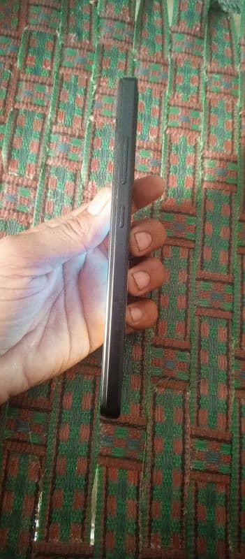 9a redmi 2