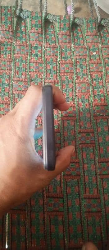 9a redmi 3
