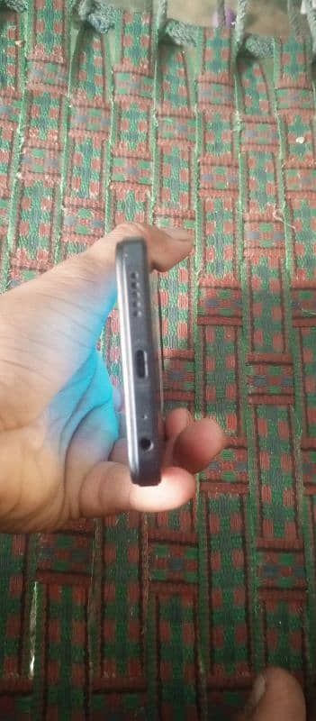 9a redmi 4