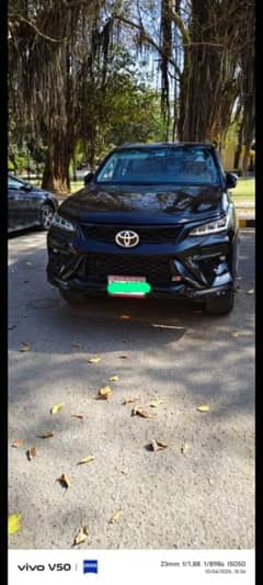 rent a car