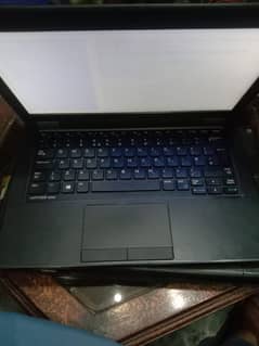 Dell latitude e5250 laptop