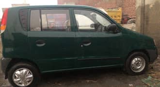 Pick n Drop service