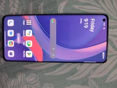 OnePlus
