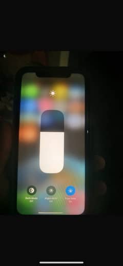 i phone xr convert 16 pro 64 gb non pta (jv)