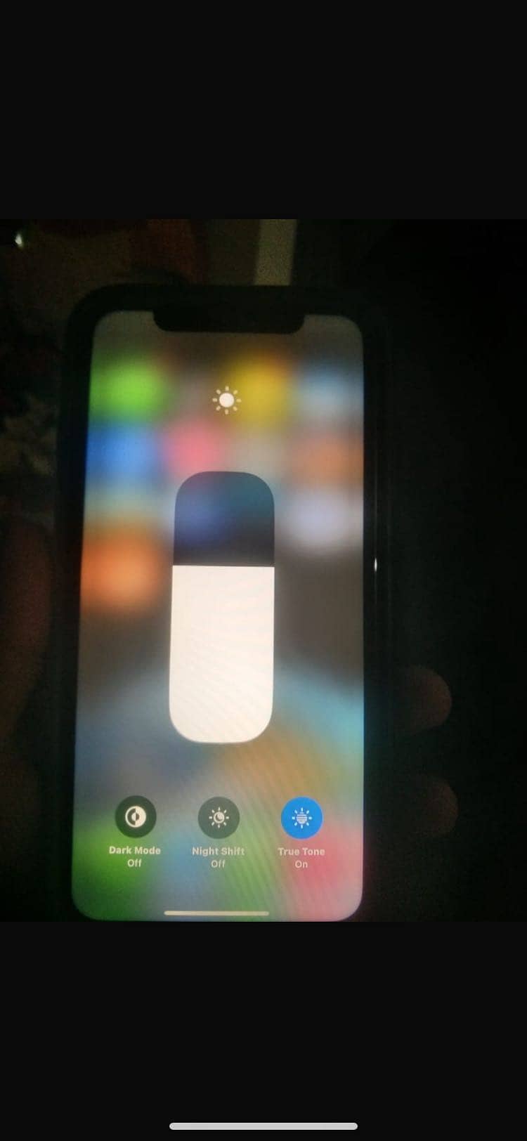 i phone xr convert 16 pro 64 gb non pta (jv) 0