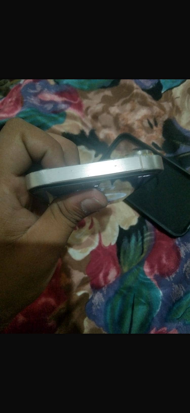 i phone xr convert 16 pro 64 gb non pta (jv) 2