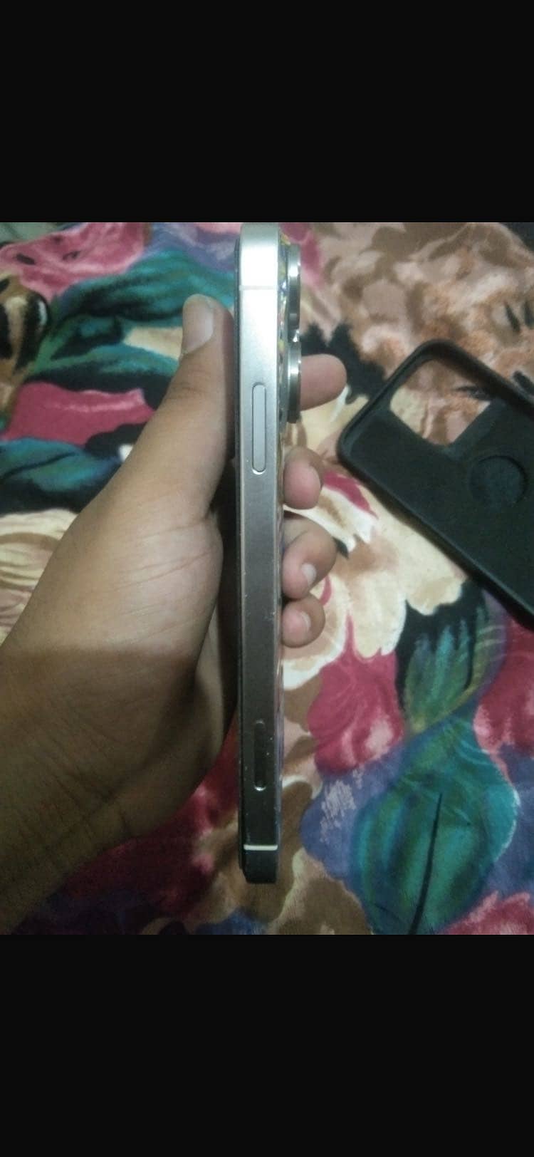 i phone xr convert 16 pro 64 gb non pta (jv) 10