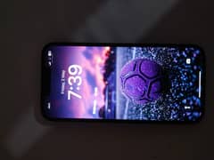 Iphone 13 Non pta sim timing remaining 2 months