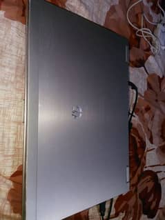 HP ELITE BOOK 8440P LUSH CONDITION