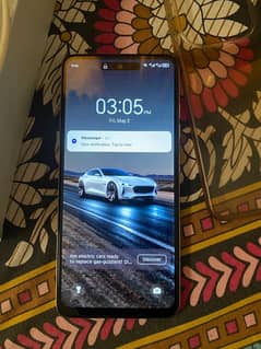 Tecno