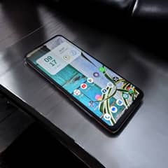 Motorola G73 5g