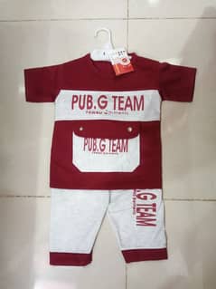 Baba Suits Summer collection. [0310-1287429]