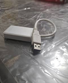 usb3.0 to hdmi adapter