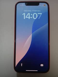 Iphone 13mini non pta