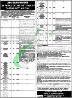 i am driver mujy as adriver ki job required ha plz jld inform kren