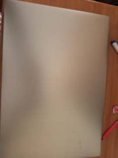 Lenovo intel(corei3)