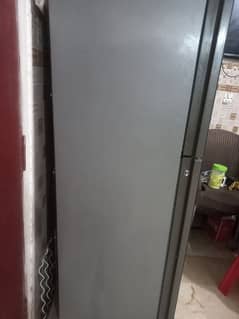 Orient Marvel Energy Glass Door Fridge