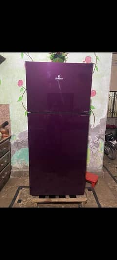 Dawlance Inverter Fridge Model 91999