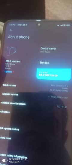 redmi