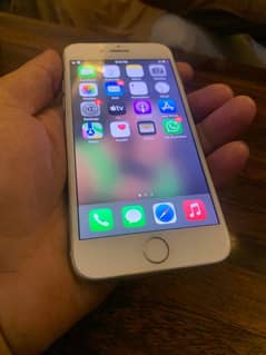 iphone 8 64gb non pta