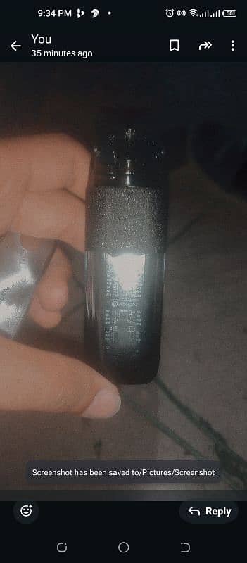 LUXE X 0